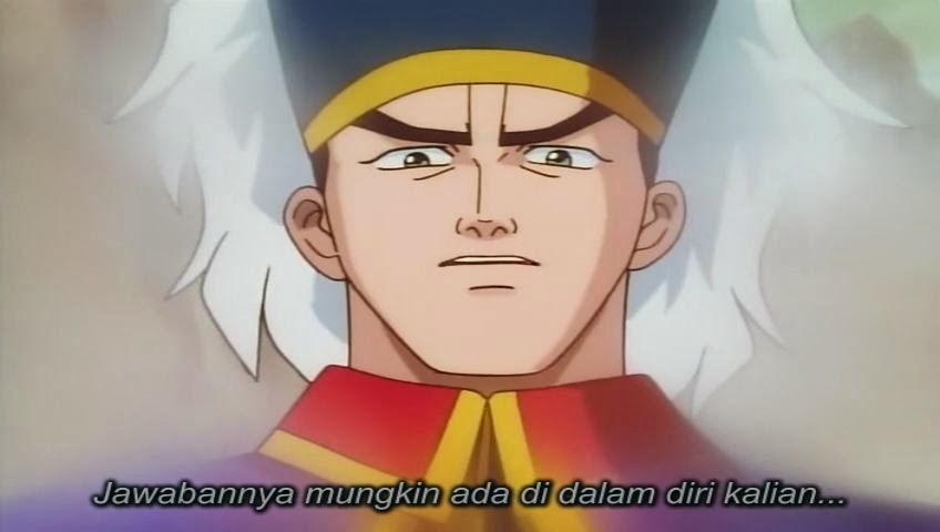 download cooking master boy sub indo 360 download cooking master boy sub indo 360
